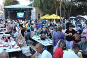 Poznat program ovogodišnjeg „Bodrog Festa“ u Bačkom Monoštoru