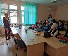 NSZ u Apatinu održao prezentaciju MERA PODRŠKE PRIVREDNICIMA