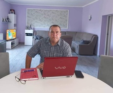 Popić javno pozvao Dubravku Korać na TV ili RADIO DUEL u direktnom prenosu