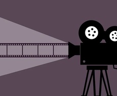 FESTIVAL DOKUMENTARNOG FILMA u Apatinu zakazan za 7. i 8. decembar
