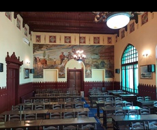 U četvrtak 31. sednica SO Apatin