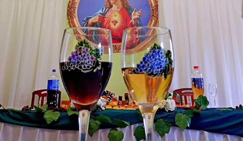 20012