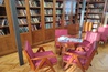 Novi književni događaj u apatinskoj biblioteci zakazan za 28. jun