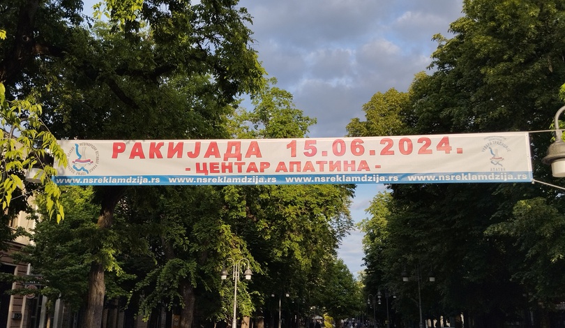 19439
