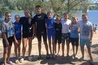 Devet medalja za apatinske kajakaše na međunarodnoj regati u Senti