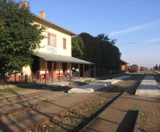 Na snazi NOVI RED VOŽNjE na ŽELEZNICI Srbije