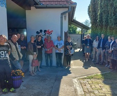 APATIN DOBIO LOGOPEDSKO-DEFEKTOLOŠKI KABINET I SENZORNU SOBU