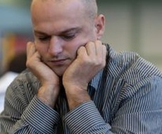 Branko Ćopić treći na Međunarodnom brzopoteznom šahovskom turniru "Dani Borova 2024"