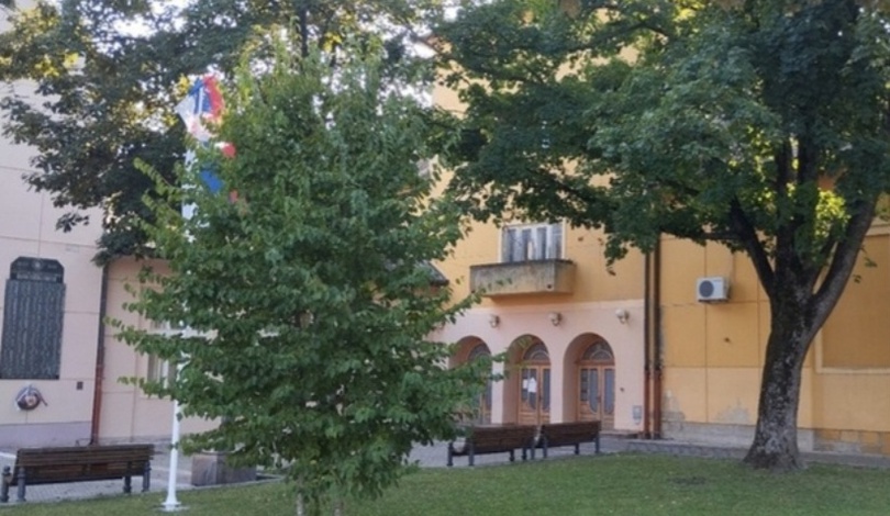 19558