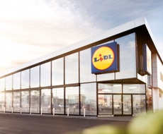 LIDL PRODAVNICE PONOVO RADE PUNO RADNO VREME