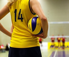 Novi KONKURSI Pokrajinskog sekretarijata za sport i omladinu otvoreni do 1. marta