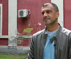 POČINJE REKONSTRUKCIJA I ADAPTACIJA PORODILIŠTA U SOMBORSKOJ BOLNICI