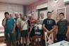 „Čuvari tradicije“ u misiji humanosti