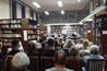 Muzičko – poetsko veče ispunilo salu apatinske biblioteke do poslednjeg mesta