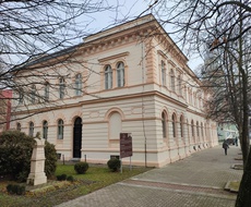 Od ponedeljka niz koncerata učenika OMŠ “Stevan Hristić” Apatin