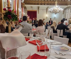 U humanitarnoj akciji „Za naše bebe“ prikupljeno gotovo tri miliona