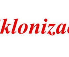„CIKLONIZACIJA“ O POVEĆANOM BROJU KOMARACA NA PODRUČJU APATINSKE OPŠTINE