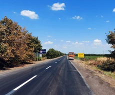 Put Apatin – Sombor OD SUBOTE ponovo OTVOREN za saobraćaj