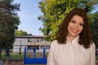 Dunja Dražić učenica generacije Tehničke škole sa domom učenika