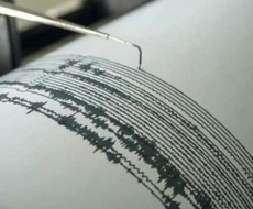 Zemljotres jačine 4,1 jedinica po Rihteru sa epicentrom u Bezdanu