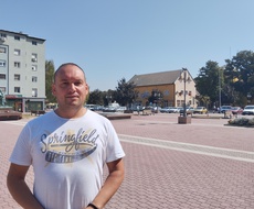 PRIČE IZ KOMŠILUKA: Stevin sevdah satkan od najlepših emocija