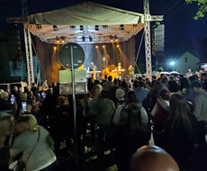Prigrevica: TRADICIONALNE “Majske svečanosti” od 5. do 7. maja