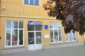 Od petka u galeriji Meander izložba skulptura Vajarske grupe 747