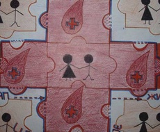 KONKURS Crvenog krsta “Krv život znači” otvoren do 31. marta