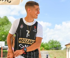 Vikend pred nama Vidanov humanitarni turnir, prijave još danas i sutra