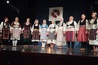 U subotu tradicionalni “Vidovdanski sabor” KUD-a “Carza” iz Apatina