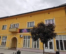 IZLOŽBA UČENIKA OSNOVNIH I SREDNJIH ŠKOLA „SVETI SAVA - ŠKOLSKA SLAVA“