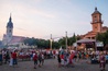 Somborsko leto od 15. do 21. juna