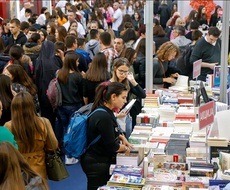 Besplatan prevoz na Međunarodni sajam knjiga u Beogradu