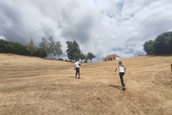 Od 3. avgusta podela 30.000 turističkih vaučera za odmor u Srbiji