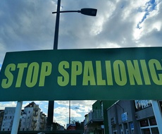 Upućen javni poziv na potpisivanje DEKLARACIJE O ZAJEDNIČKOM DELOVANJU