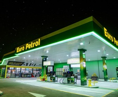 Euro Petrol otvorio NOVU BENZINSKU stanicu u Somboru