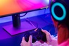 Gejming Sony PlayStation 5 turniri 29. jula u Apatinu