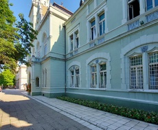 U sredu 18. sedica SO Apatin