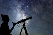U subotu na apatinskom trgu radionica posmatranja nebeskih tela