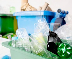 U toku ekološka akcija prikupljanja ambalaže od pesticida