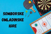 Somborci obeležavaju Međunarodni dan mladih, prijave za Somborske omladinske igre do 10. avgusta