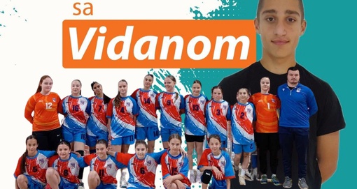 Gracije sa Dunava nezaustavljive - sledi završnica u Kikindi