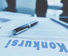 Otvoren KONKURS za unapređenje ekonomskih aktivnosti u vojvođanskim selima