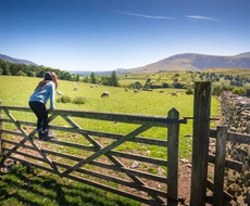 Raspisan KONKURS za dodelu sredstava za razvoj i unapređenje ruralnog turizma i ugostiteljstva