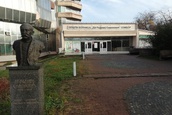 Somborska bolnica raspisala novi oglas za prijem u radni odnos velikog broja osoblja