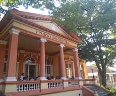 Somborska Gradska BIBLIOTEKA proslavlja 165. rođendan