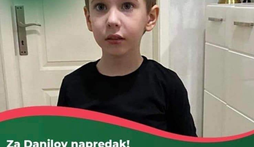 16899