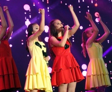 POČELE PRIJAVE NA AUDICIJU ZA FESTIVAL „SRBIJA U RITMU EVROPE“