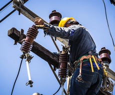 Cela Kupusina u četvrtak BEZ STRUJE