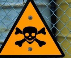 UG Bez straha: Neka bude borba - BIONEKS STOP